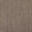 Marvic Textiles Flanders Linen Mole Fabric Sample 1112-7