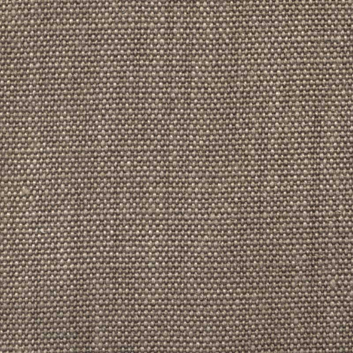 Marvic Textiles Flanders Linen Mole Fabric Sample 1112-7