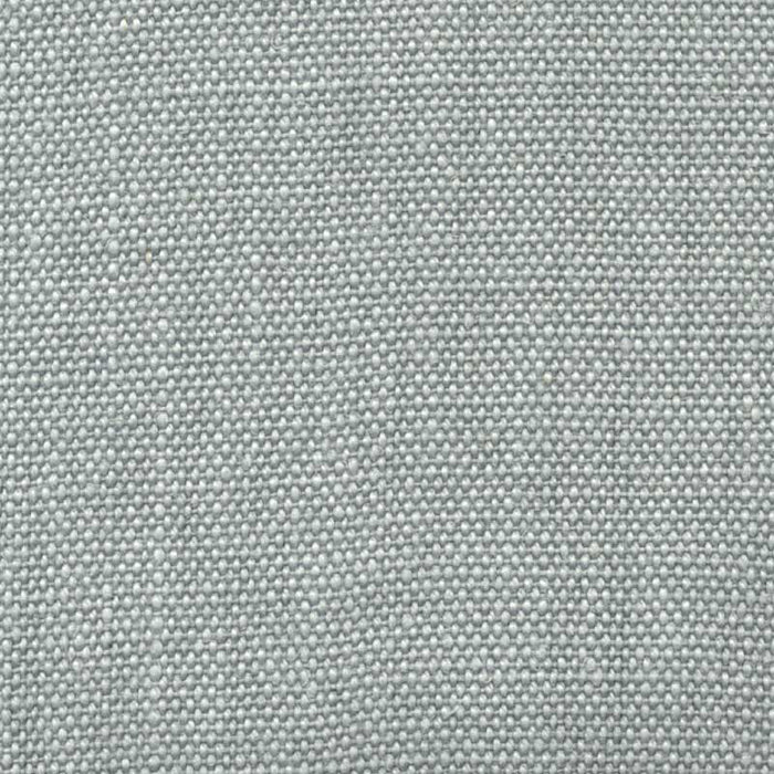 Marvic Textiles Flanders Linen Laguna Fabric Sample 1112-8