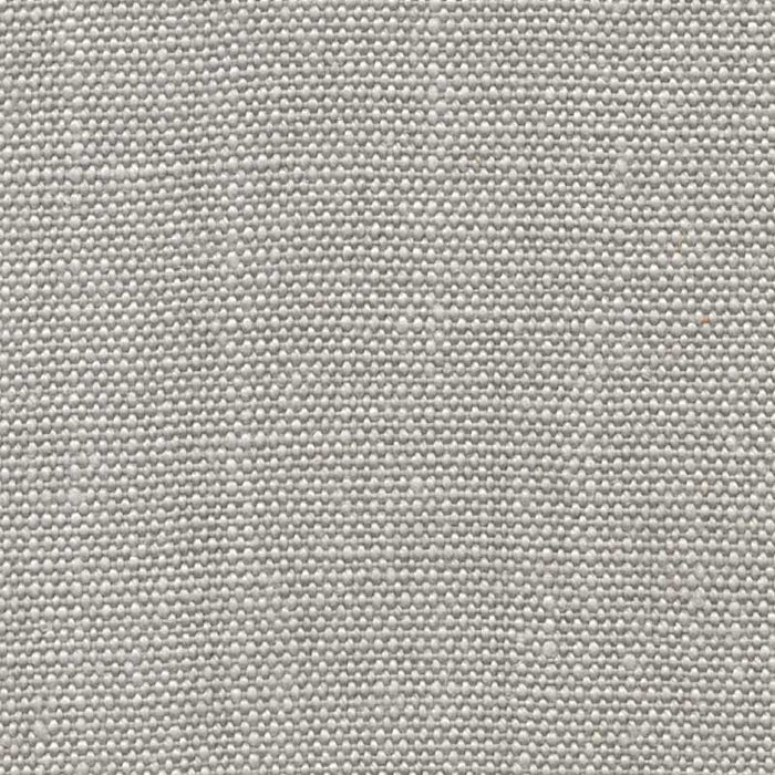 Marvic Textiles Flanders Linen Pewter Fabric Sample 1112-9