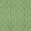 Le Manach Hoggar Fabric L3845_HOGGAR_N3018_FE_VERSO