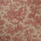 Marvic Textiles Four Continents Toile Lacquer Fabric Sample 6218-2