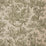 Marvic Textiles Four Continents Toile Olive Fabric Sample 6218-4