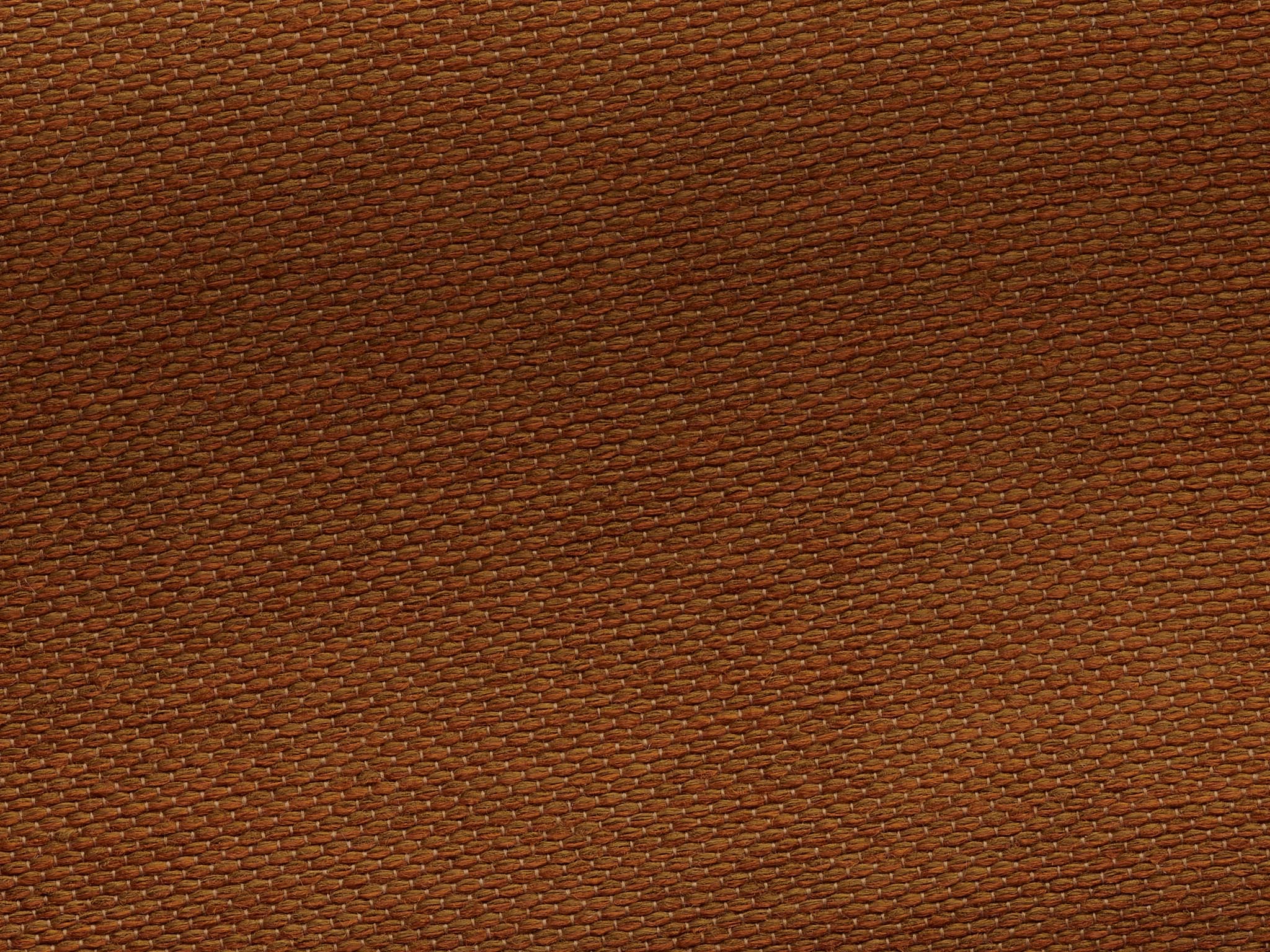 Le Manach Nacre De Tours Cannelle Fabric Sample L4289_NDT_N3160