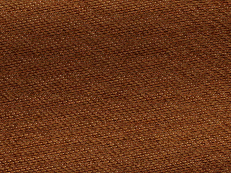 Le Manach Nacre De Tours Cannelle Fabric Sample L4289_NDT_N3160