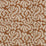 Le Manach Bourbon Fabric L4602_BOURBON_N3021_N3003