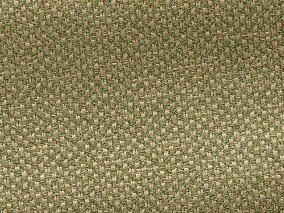 Le Manach Point De Tours Fabric Sample L4152_POINT_DE_TOURS_B91