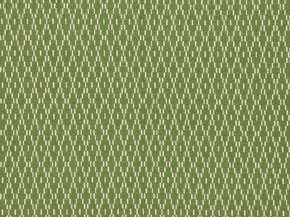 Le Manach Lome Fabric L4540_LOME_B23_FE_VERSO