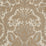 Le Manach Murillo Fabric L2018_MURILLO_N3188_N3003_FE