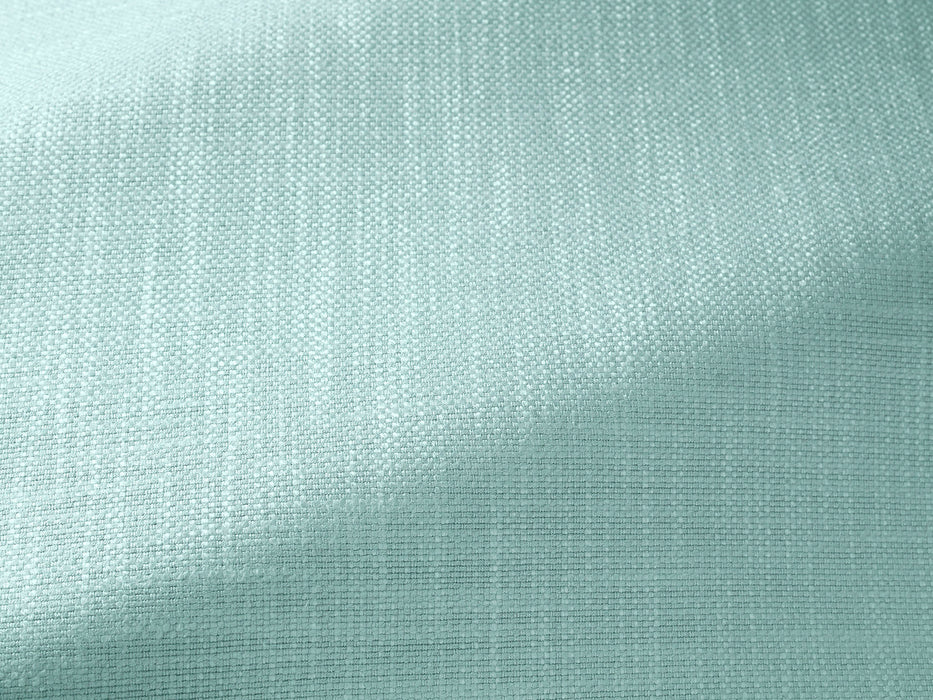 Pierre Frey Biarritz Glacier Fabric F3474041