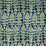 Pierre Frey Babochka Libellule Fabric F3673002