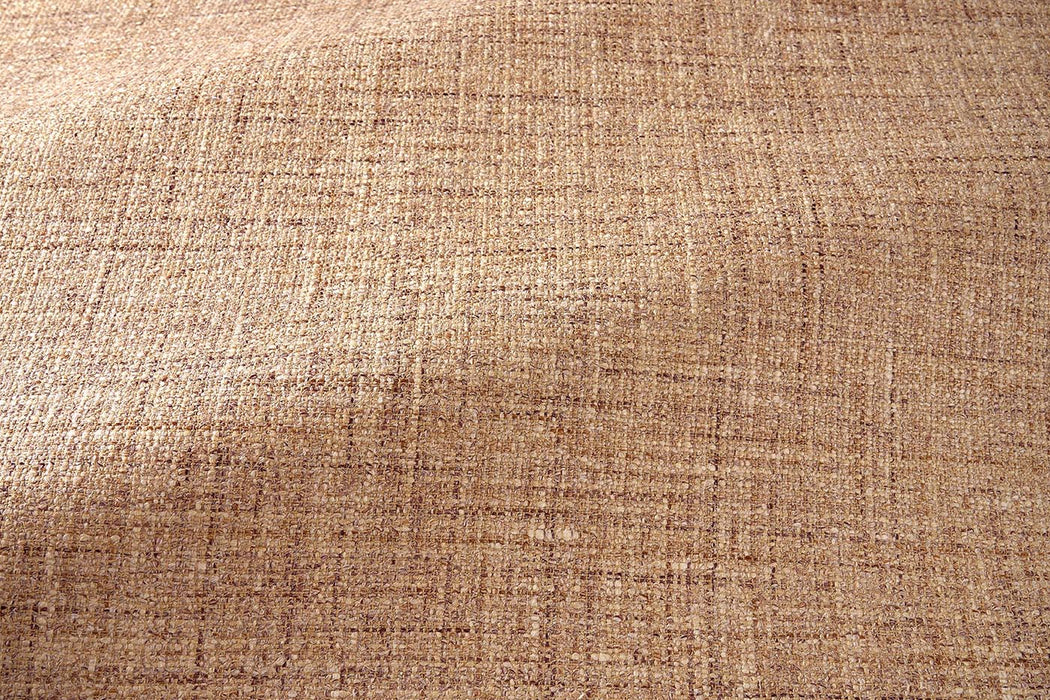 Pierre Frey Sienne Sable Fabric F3870011