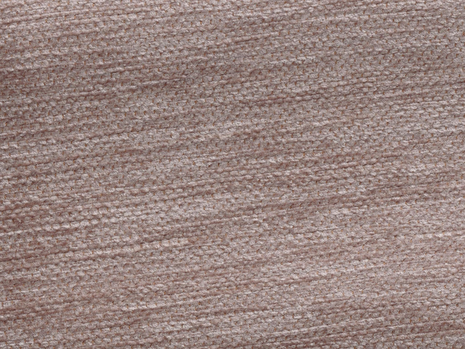 Le Manach Chenille De Tours Rose Ancien Fabric L4289_CDT_C530