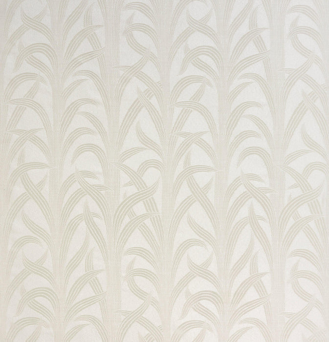 Pierre Frey Ella Meringue Fabric F3100001