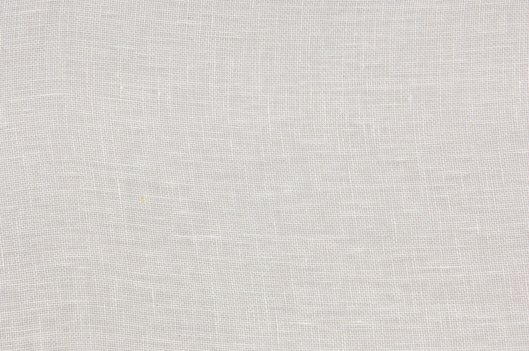 Pierre Frey Eole Ecru Fabric F2776002