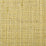 Pierre Frey Shanghai Citron Fabric F2628015