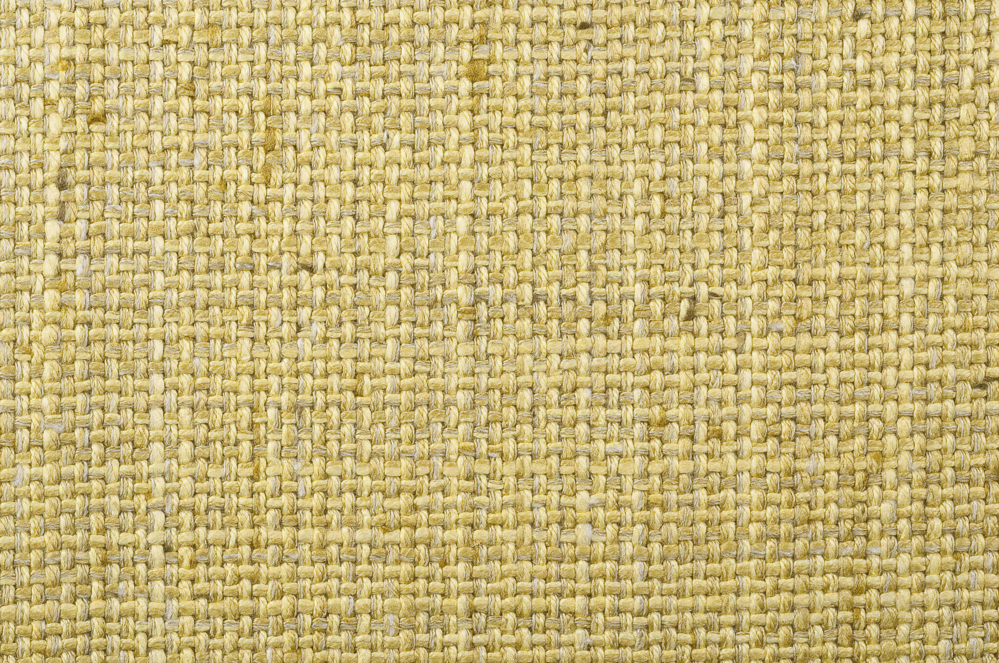 Pierre Frey Shanghai Citron Fabric F2628015