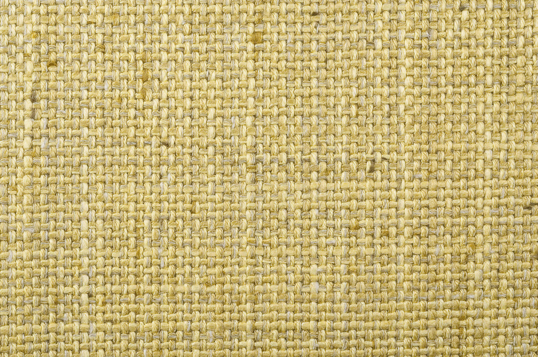 Pierre Frey Shanghai Citron Fabric F2628015