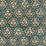 Le Manach Isfahan Fabric L5025_ISFAHAN_C535_N3158_FE