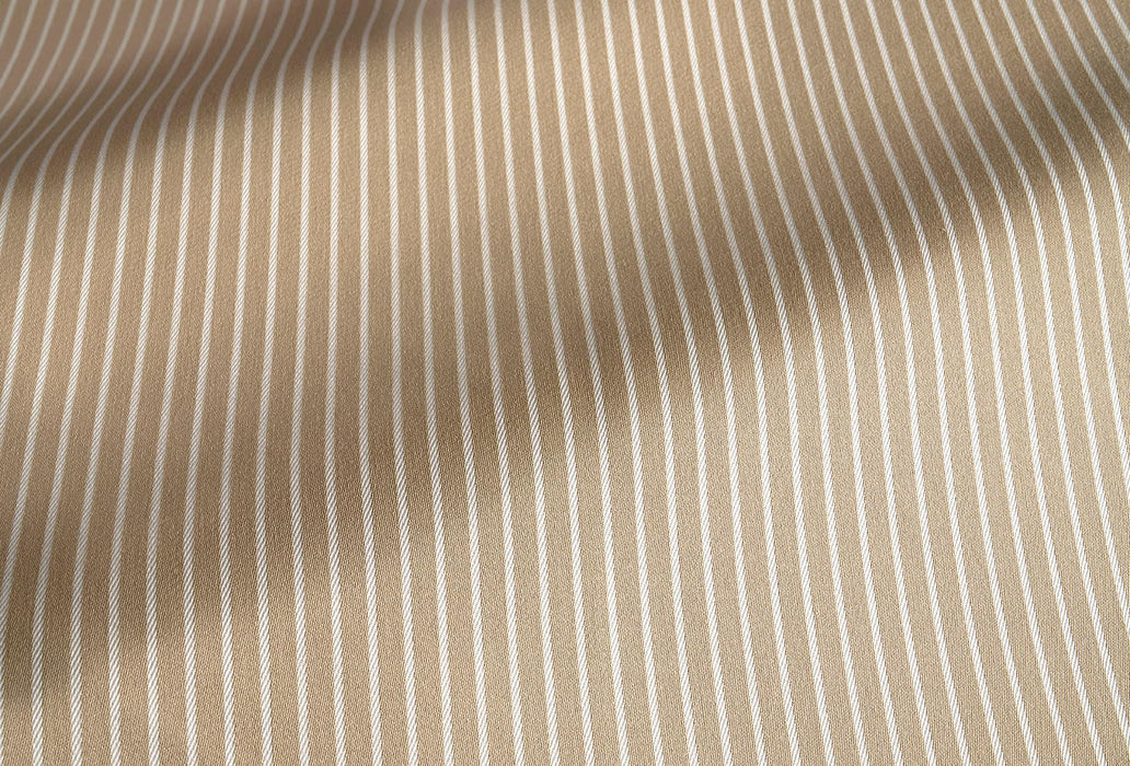 Pierre Frey Otrante Beige Fabric F3820001