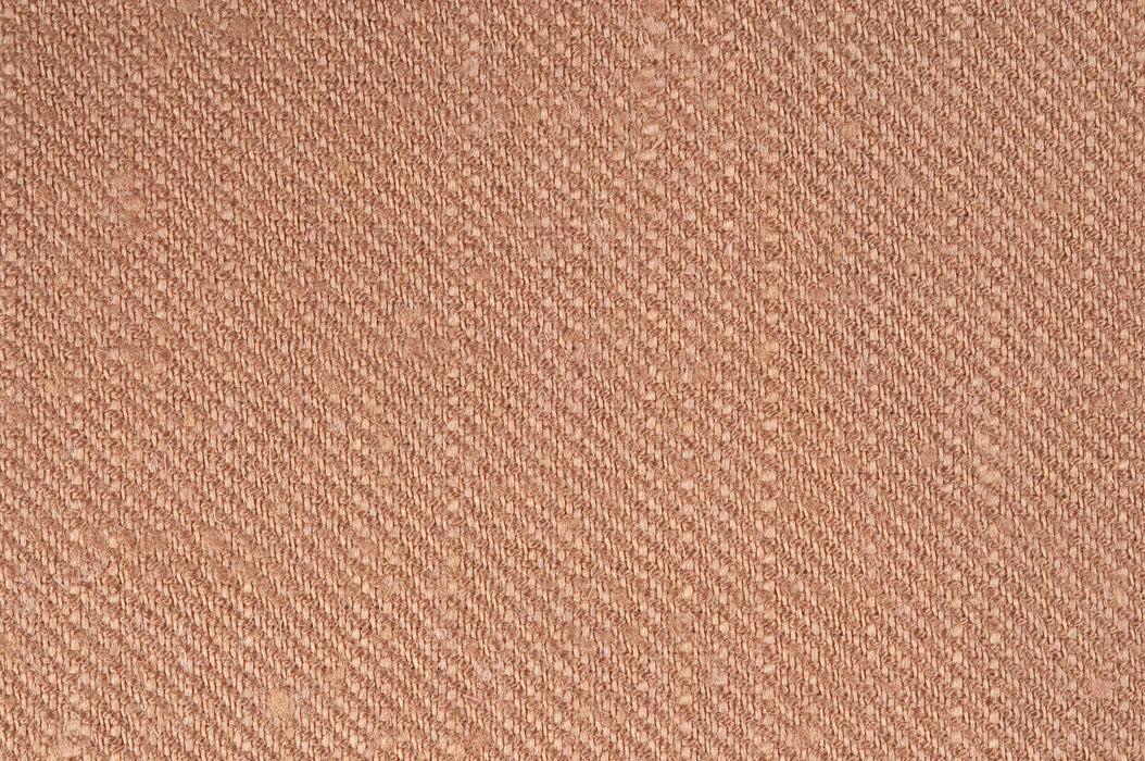 Pierre Frey Croise Collobrieres Brun Fabric F0556180