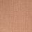 Pierre Frey Croise Collobrieres Brun Fabric Sample F0556180