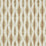 Pierre Frey Coban Beige Wallpaper FP534001