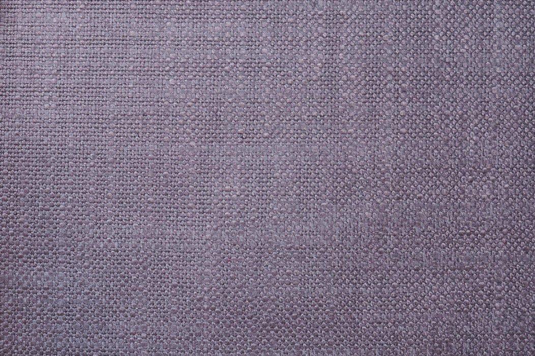 Pierre Frey Portofino Pensee Fabric F2880016