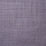 Pierre Frey Portofino Pensee Fabric Sample F2880016