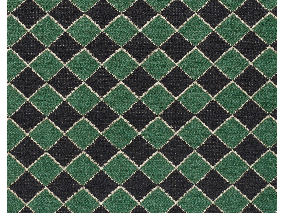 Le Manach Arlequin Fabric L4092_ARLEQUIN_B54_B22_FE