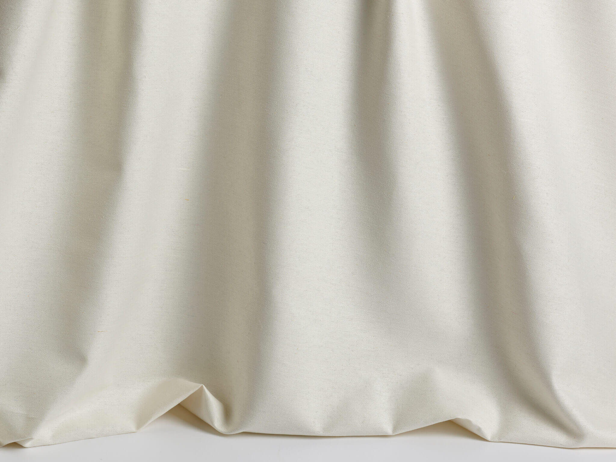 Pierre Frey Anouk Creme Fabric F3277001