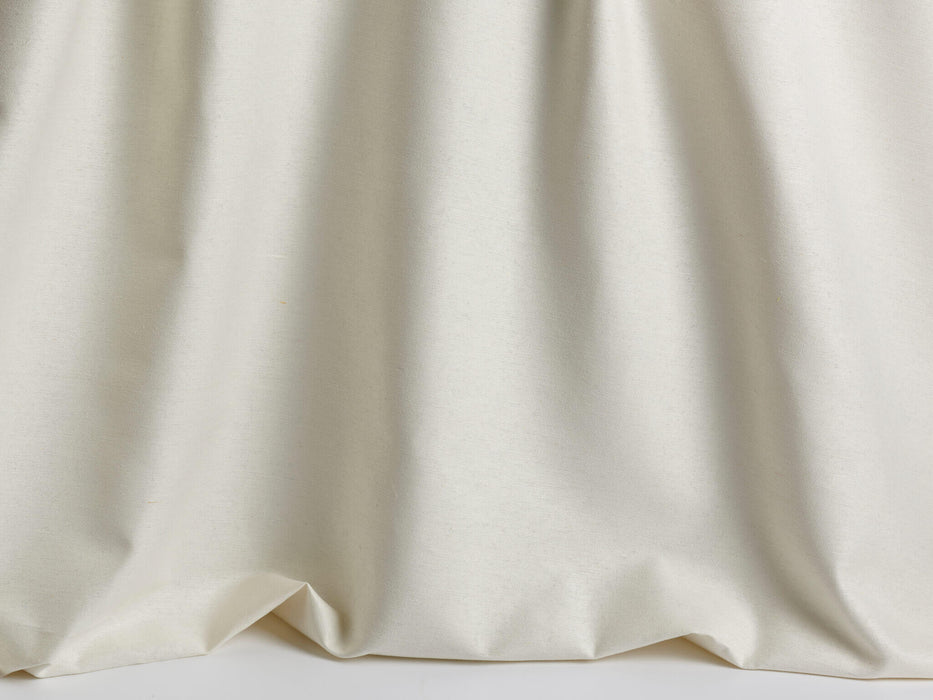 Pierre Frey Anouk Creme Fabric Sample F3277001