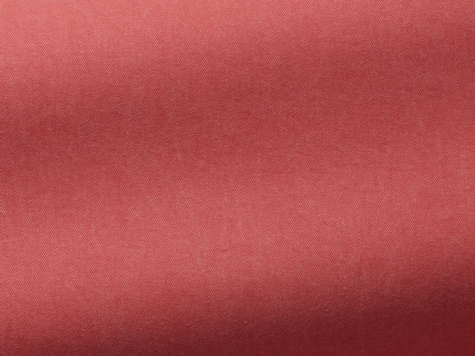 Pierre Frey Loft Corail Fabric Sample F3168024