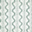 Pierre Frey Toile De Nantes Intisse Celadon Wallpaper FP946005