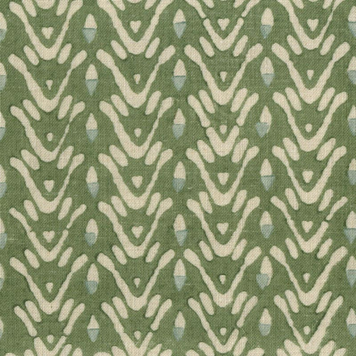 Galbraith & Paul Bellflower Bf-101 Fabric