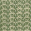 Galbraith & Paul Bellflower Bf-101 Fabric Sample