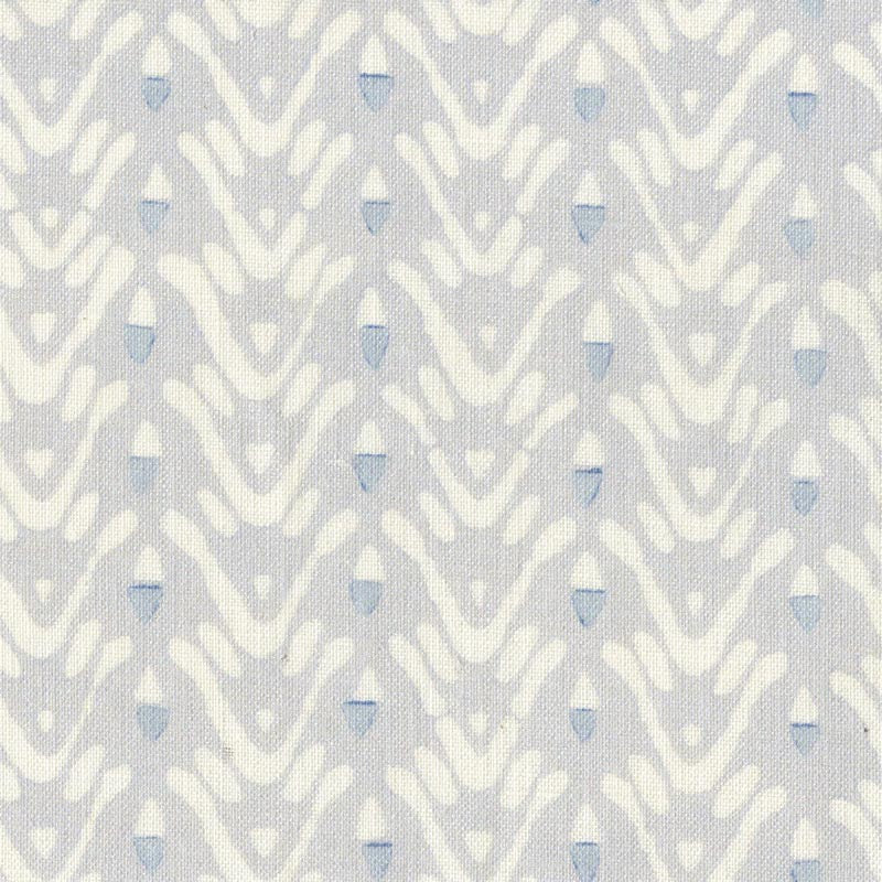 Galbraith & Paul Bellflower Bf-202 Fabric