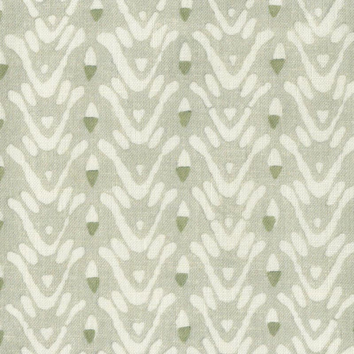 Galbraith & Paul Bellflower Bf-203 Fabric Sample