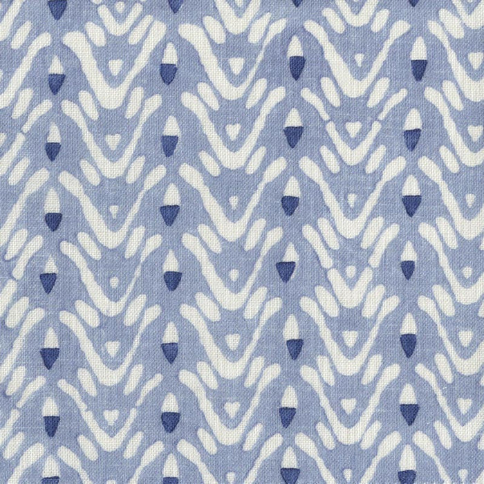 Galbraith & Paul Bellflower Bf-301 Fabric Sample