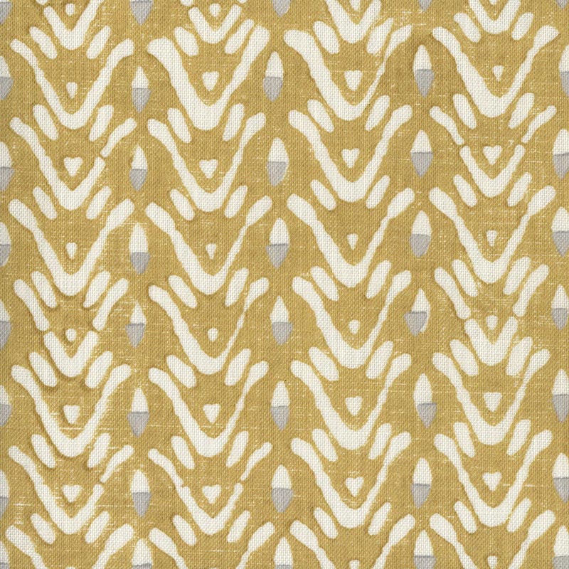 Galbraith & Paul Bellflower Bf-409 Fabric