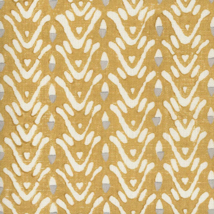 Galbraith & Paul Bellflower Bf-409 Fabric