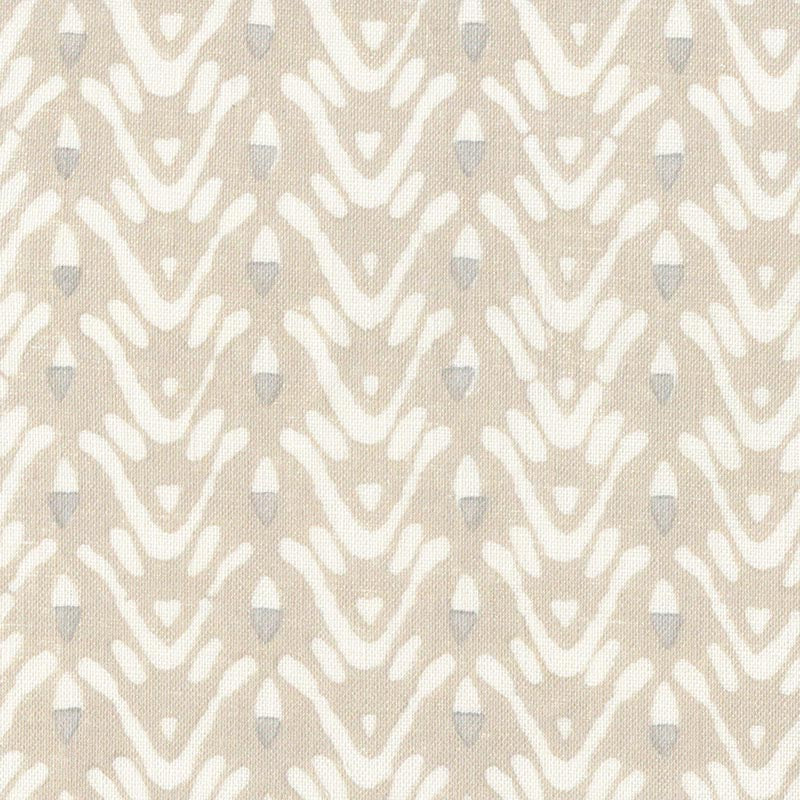 Galbraith & Paul Bellflower Bf-501 Fabric