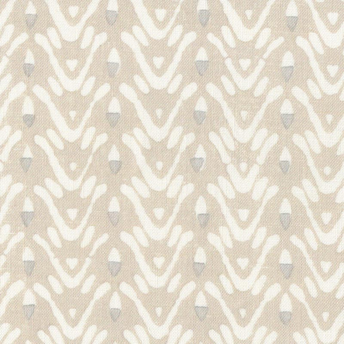 Galbraith & Paul Bellflower Bf-501 Fabric