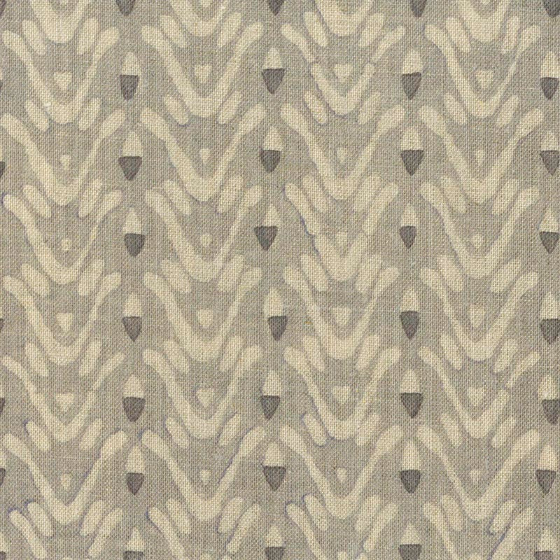 Galbraith & Paul Bellflower Bf-502 Fabric