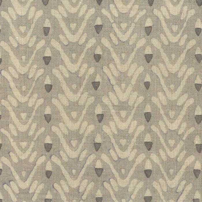 Galbraith & Paul Bellflower Bf-502 Fabric