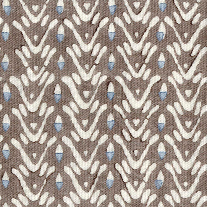 Galbraith & Paul Bellflower Bf-503 Fabric Sample