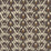 Galbraith & Paul Bellflower Bf-504 Fabric Sample