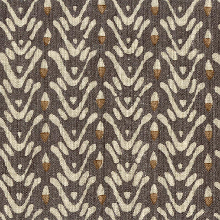 Galbraith & Paul Bellflower Bf-504 Fabric Sample