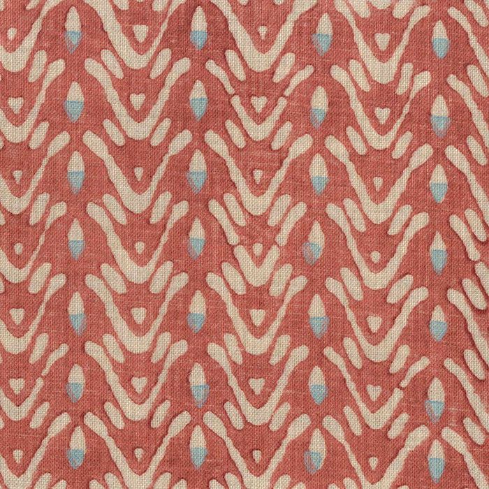 Galbraith & Paul Bellflower Bf-602 Fabric