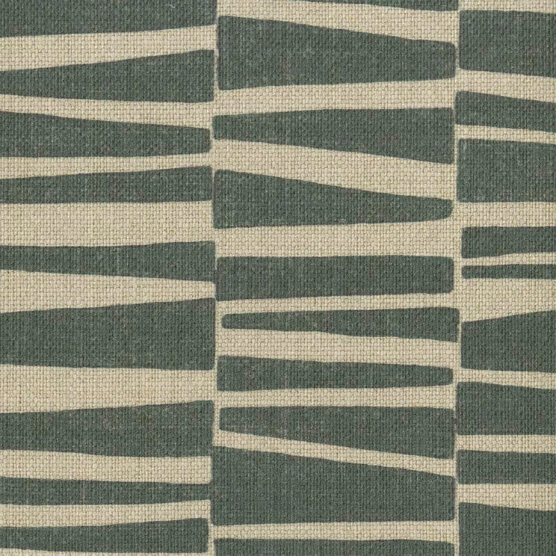 Galbraith & Paul Birch Br-103 Fabric